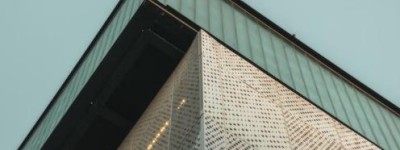 济南市2023年居民电费收取标准？山东16地市燃气价格？