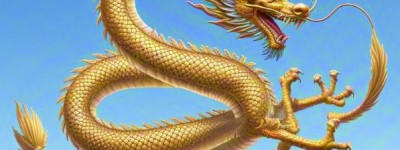 白发婆娑的最佳生肖什么，解释释义落实词语