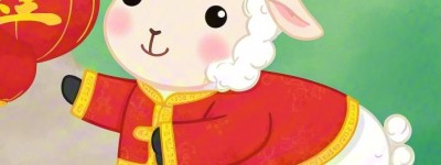 废寝忘食打猜一准确生肖，解释词语释义落实