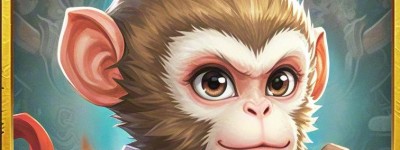 面善心恶。重特马免用找，重马一一四四代表哪一个生肖，精选词语释义落实