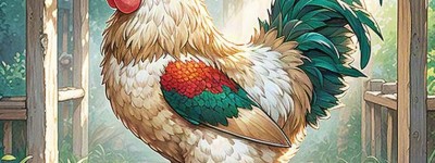欲钱看惊弓之鸟指代表是什么生肖，落实解释释义词语