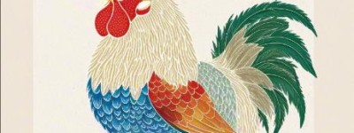 四舍九入十成全的最佳生肖什么，解释释义落实词语