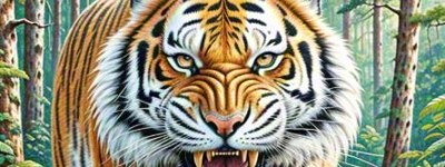 潺潺流水打猜一准确生肖，解释词语释义落实