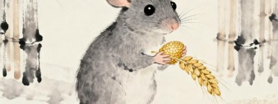 慨然允诺指的是什么生肖，词语释义解释落实