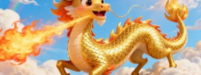 褎然举首是什么生肖,最佳词语释义解释