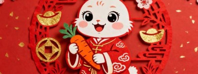 要三间上好客房是什么生肖,最佳词语释义解释