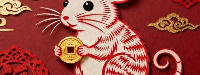 九折成医指什么生肖，精选解释词语释义