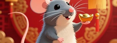 三五飞絮沾衣裳，三九残花立马前是什么生肖,解释释义落实词语