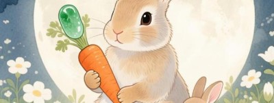 欲钱看十月里的鸡冠花打猜一准确生肖，答案诠释解释落实