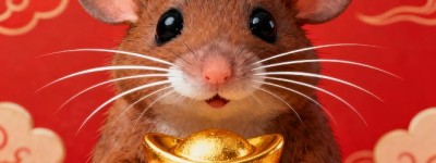 溪落旧痕枯野埠代表是什么生肖，精选词语释义解释