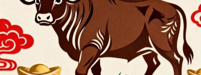 现在有酒吗打一最准确生肖精选词语解释释义