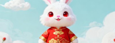 观衅伺隙猜打一最佳的生肖，猜一词语释义解释