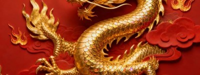 耕夫云住赫连城是什么生肖，最佳词语释义解释