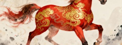 捧霞杯再三相嘱打代表最佳准确生肖,精选释义词语解释