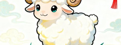 窗戚谁怜叩角哀是指什么生肖,释义词语解释梳理