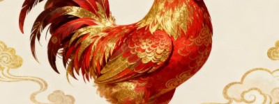 开基立业猜一最佳最佳生肖，释义最佳成语解释!