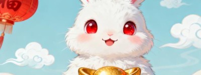 不是单旺就双旺，一三连五真正好打猜一最佳的生肖，揭晓词语释义答案