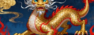 吃土的竞赛一赛是什么生肖，最佳词语释义解释