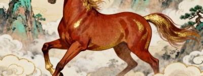 再三再四是指代表什么生肖，权威词语解答落实