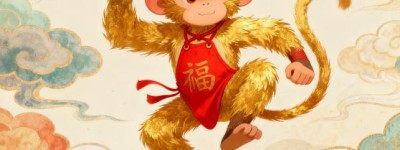 如火燎原代表是指什么生肖，释义经典含义完美解析!