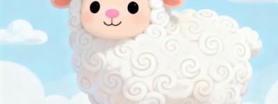 四面八方吹东风，到二跟六三八分猜打一准确生肖，经典词语资询解释落实