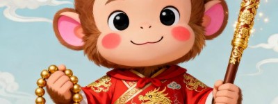 辞天作镇气凌云打猜一准确生肖，解释词语释义落实