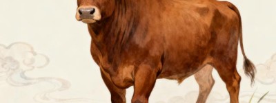 王君宝重轻千金打一准确生肖，解释释义落实词语