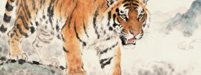 清霜销瘦损垂杨，众山摇落月偏明打一准确生肖，最新解答揭晓落实