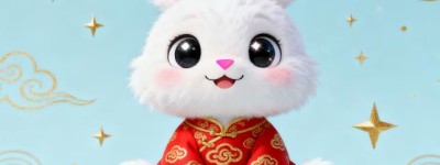 千寻绿嶂夹流溪代表什么生肖，精选词语释义剖析