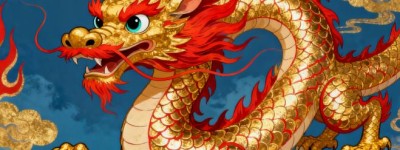 兵贵神速是指最佳什么生肖，重点解答解释落实