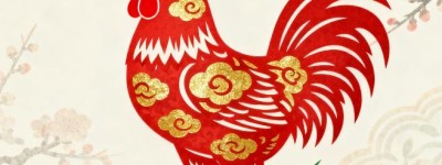 五杯烧刀子，天冷喝酒暖身是指什么生肖，词语解释落实释义