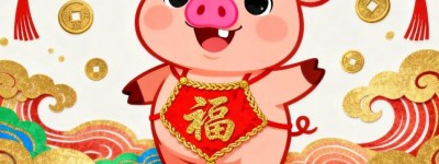 声东击西打一生肖,答案落实解析应用