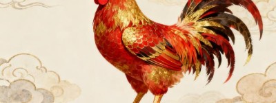 睡馀如梦蕊宫回是指什么生肖，仔细诠释解释落实