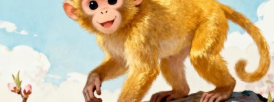 兴味萧然似野僧猜打一最佳准确生肖，解释词语释义落实