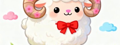 送故迎新猜打一最佳准确生肖，解释词语释义落实