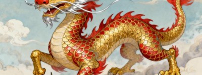 势如破竹（期迈三朝嵩降申）打一指什么生肖，词语释义落实应用