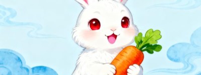 百紫千红是打一精准最佳什么生肖，核心词汇释义解析