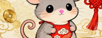 慨然允诺代表是最佳生肖，最新解答揭晓落实