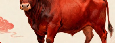 春水盈盈指打一最佳生肖生肖，准确释义落地执行