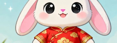 狗吠柴门惊暮雪打一最佳生肖，精准快答揭晓落实