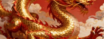 隐隐约约打一精准最佳生肖,成语阐释策略解答