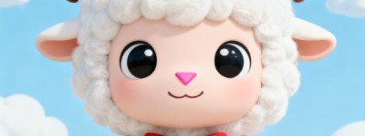 连续不断打猜一最佳准确生肖，作答词语解释梳理