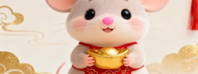 斩木揭竿是指什么生肖，词语解释落实释义