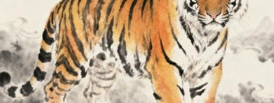 送故迎新指什么最佳生肖，作答词语解释梳理