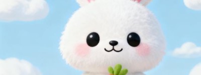 路柳墙花猜打一准确生肖，揭晓词语释义答案