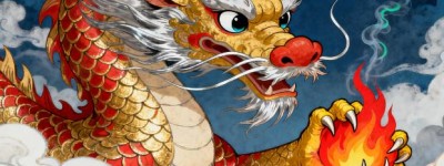 龙马精神打一指什么生肖，解释义最佳成语解释!