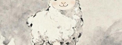 风驰电掣(观过知仁)是指代表什么生肖，最新解答揭晓落实