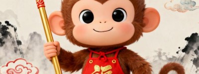 长（毛）盾开大小是一家责任重大指什么生肖,词典释义落实应用