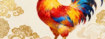 冬暖夏凉指打一最佳生肖生肖，2026年3月21日释义解释推荐