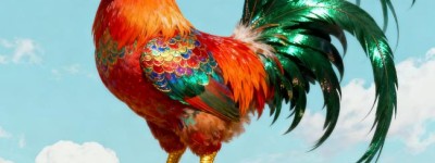 黄草烟深淅淅风打一指什么生肖，经典词语资询解释落实